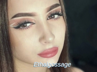 Ethalgossage