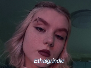 Ethalgrindle
