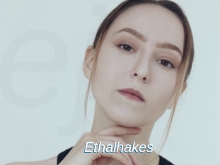 Ethalhakes