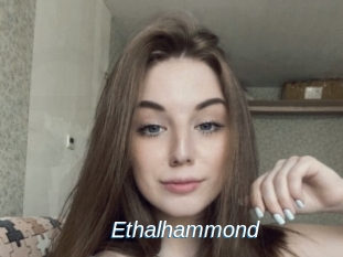 Ethalhammond