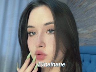 Ethalhane