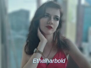 Ethalharbold