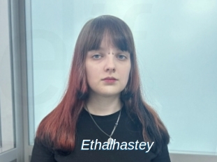 Ethalhastey