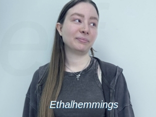 Ethalhemmings