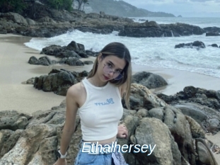 Ethalhersey