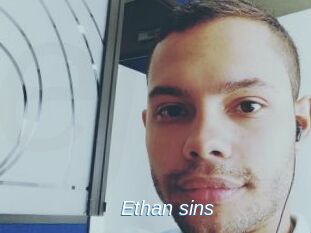 Ethan_sins