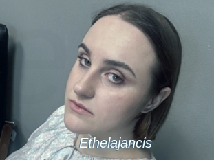 Ethelajancis