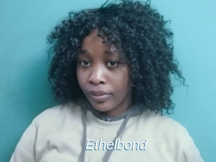 Ethelbond