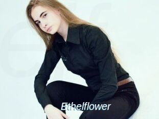 Ethelflower