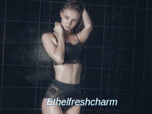 Ethelfreshcharm