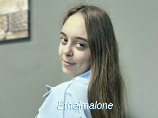 Ethelmalone