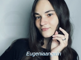 Eugeniaangwin