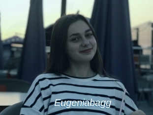 Eugeniabagg