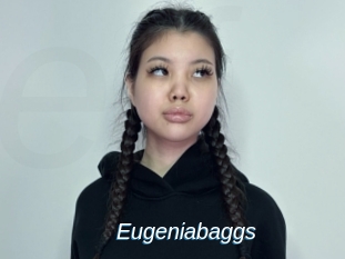 Eugeniabaggs