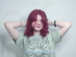 Eugeniabarks