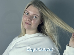 Eugeniabeat
