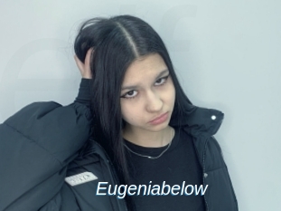Eugeniabelow