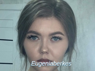 Eugeniaberkes