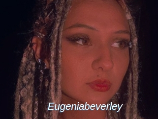 Eugeniabeverley