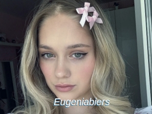 Eugeniabiers