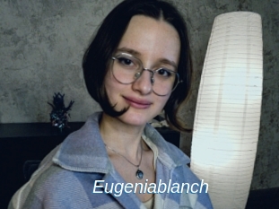 Eugeniablanch