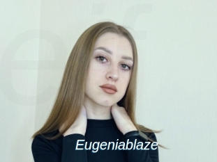 Eugeniablaze