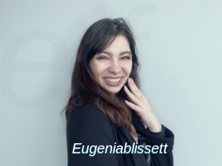 Eugeniablissett
