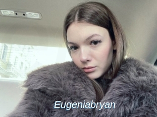 Eugeniabryan