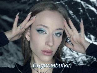 Eugeniabufkin