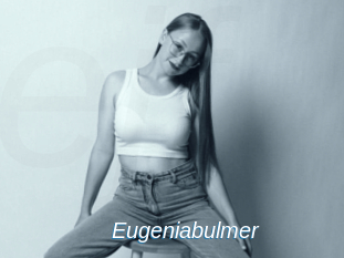Eugeniabulmer