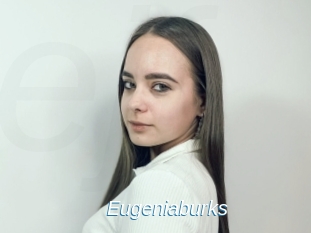 eugeniaburks Ejaculations Féminines