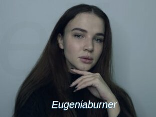Eugeniaburner