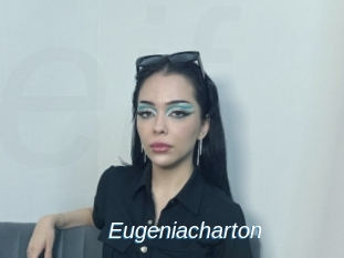 Eugeniacharton