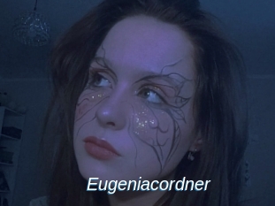Eugeniacordner