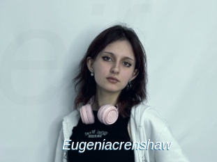 Eugeniacrenshaw