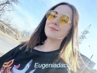 Eugeniadace