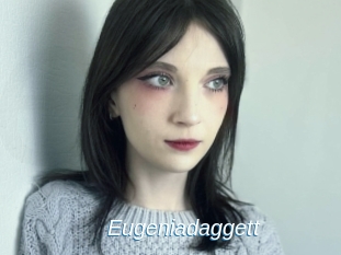 eugeniadaggett Ejaculations Féminines