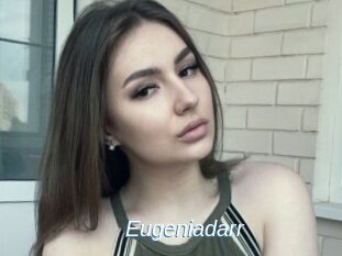 Eugeniadarr
