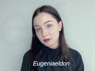Eugeniaeldon
