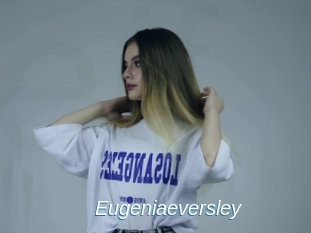 eugeniaeversley Ejaculations Féminines