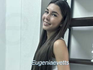 Eugeniaevetts