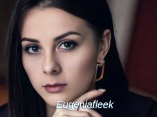Eugeniafleek