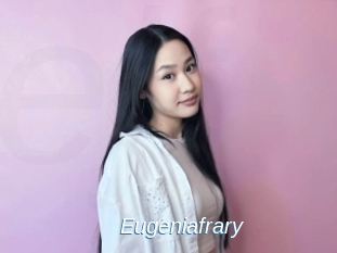 Eugeniafrary