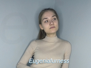 Eugeniafurness