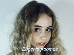 Eugeniagroomes