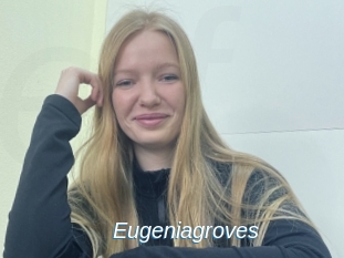 Eugeniagroves