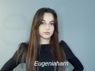eugeniaharn Ejaculations Féminines