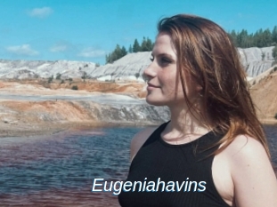 Eugeniahavins