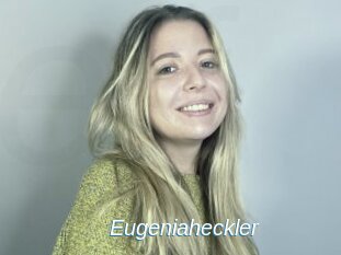Eugeniaheckler