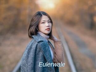 Eulerwale